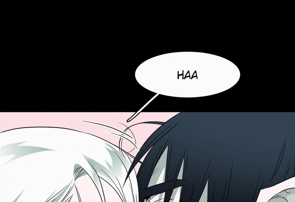 Dear Door 155 trang 73