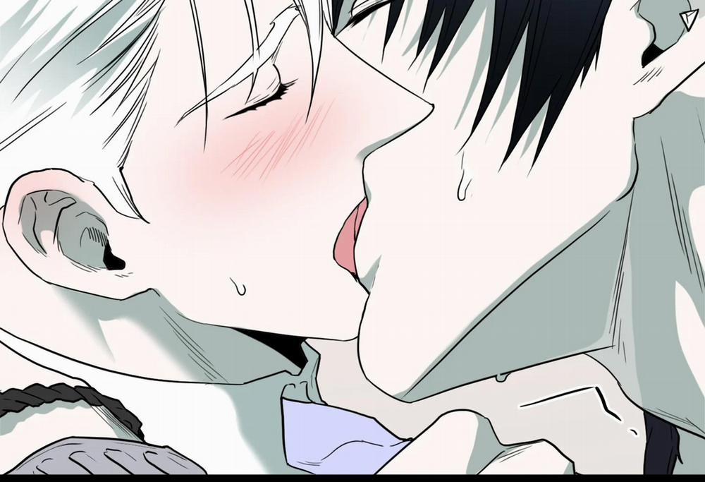 Dear Door 155 trang 74