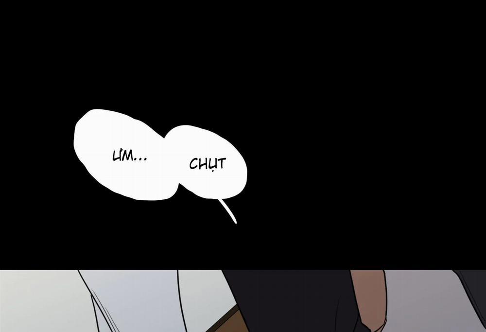 Dear Door 155 trang 75