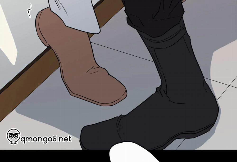 Dear Door 155 trang 76