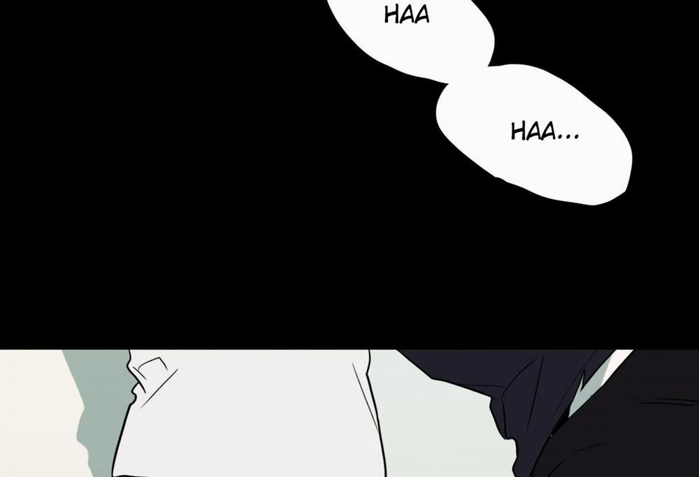 Dear Door 155 trang 77