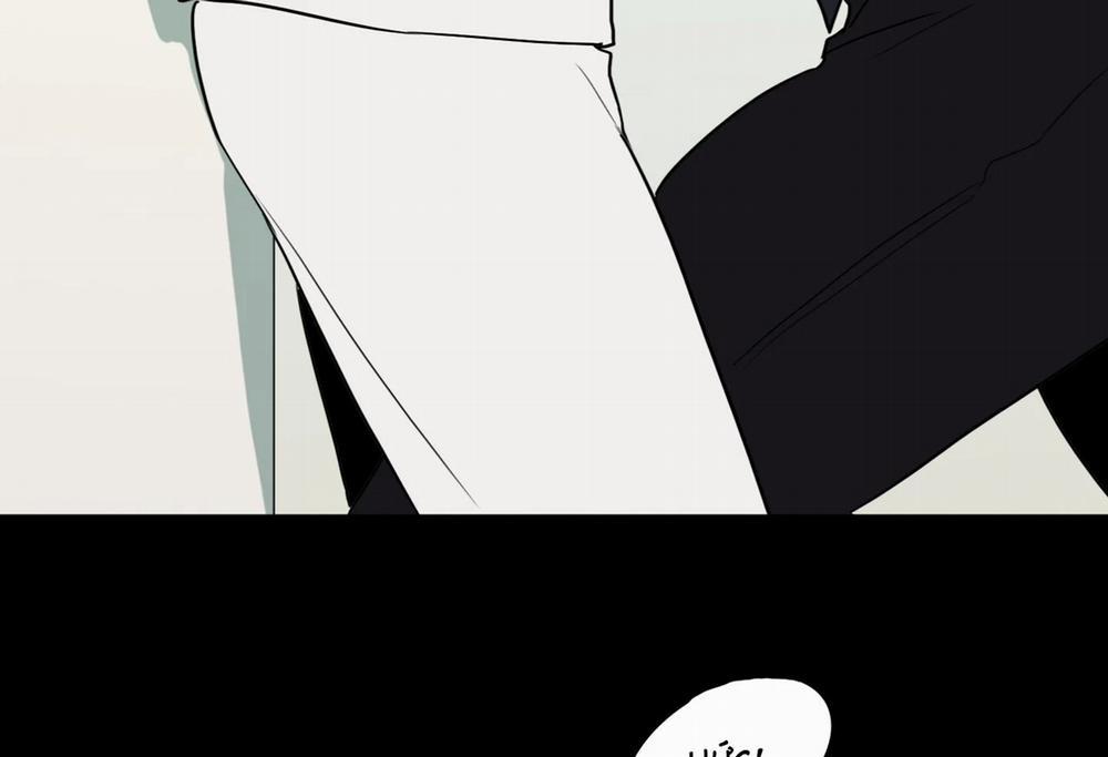 Dear Door 155 trang 78