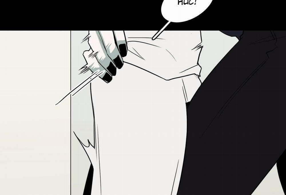 Dear Door 155 trang 79