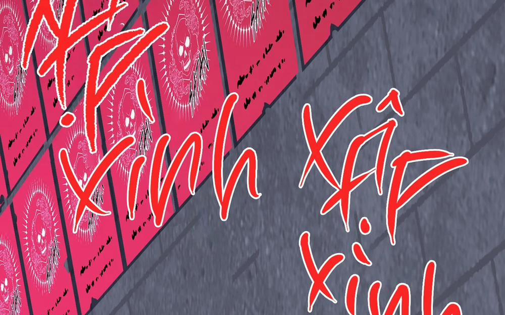 Dear Door 155 trang 8