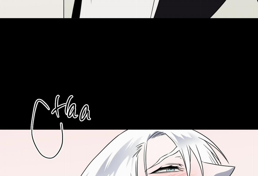 Dear Door 155 trang 80