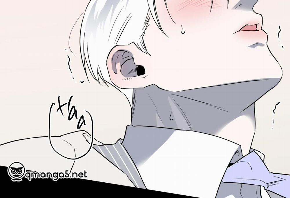 Dear Door 155 trang 81