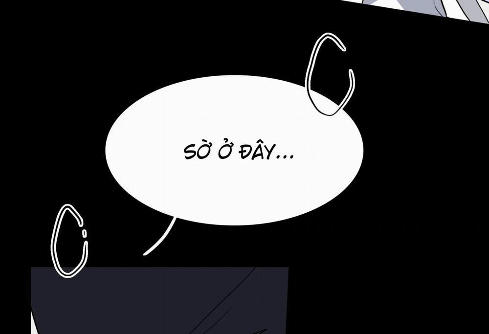 Dear Door 155 trang 82