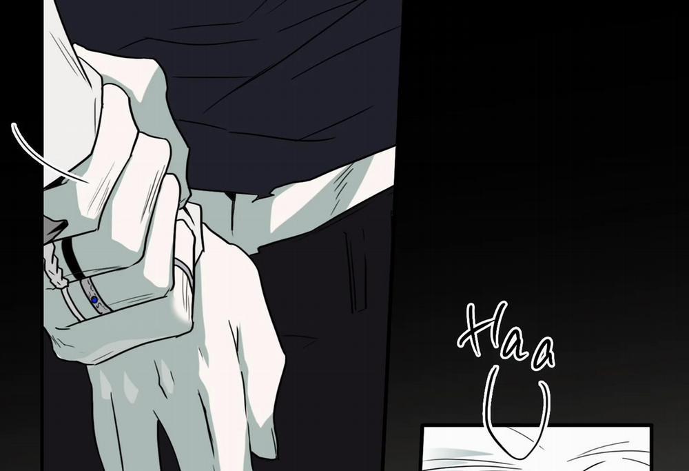 Dear Door 155 trang 83