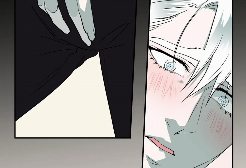 Dear Door 155 trang 84