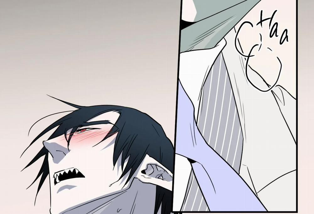 Dear Door 155 trang 85