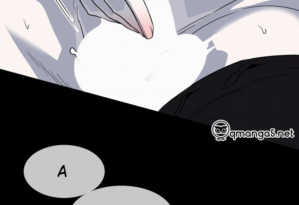 Dear Door 155 trang 88