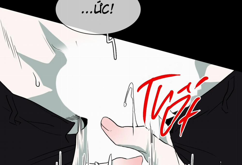 Dear Door 155 trang 89