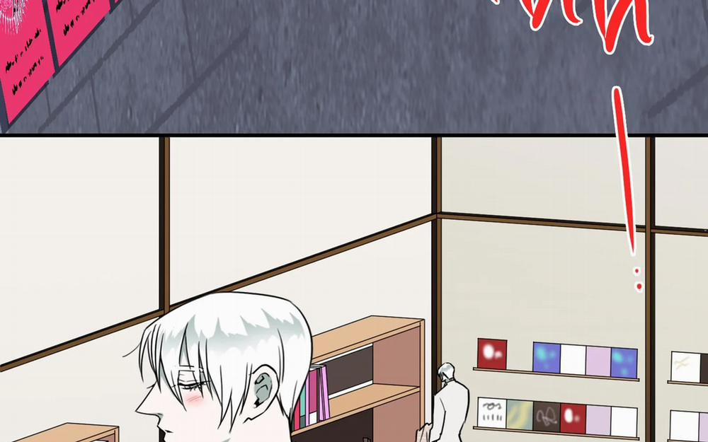 Dear Door 155 trang 9