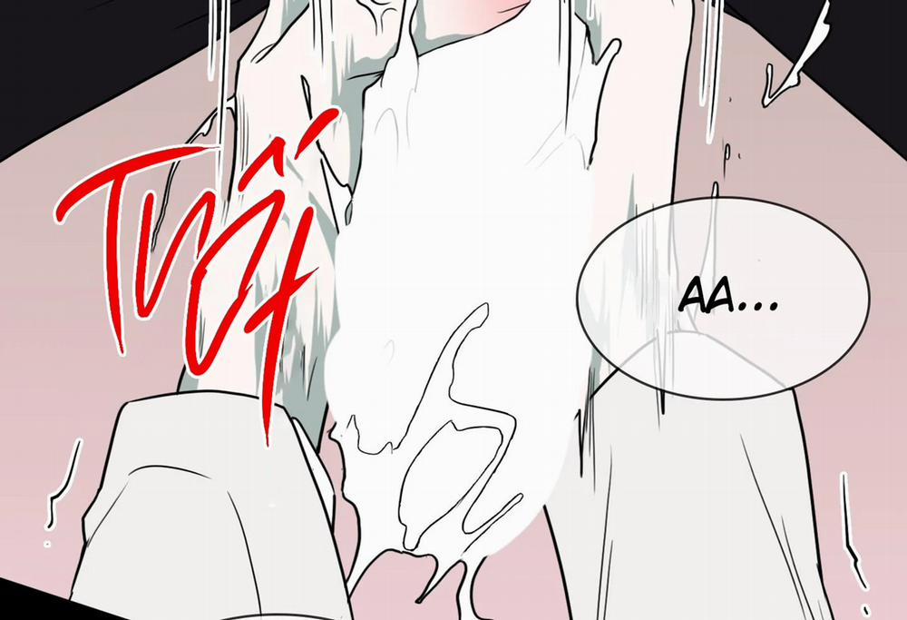 Dear Door 155 trang 90