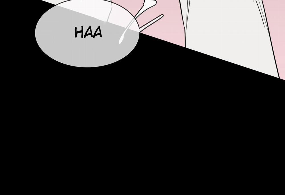 Dear Door 155 trang 91