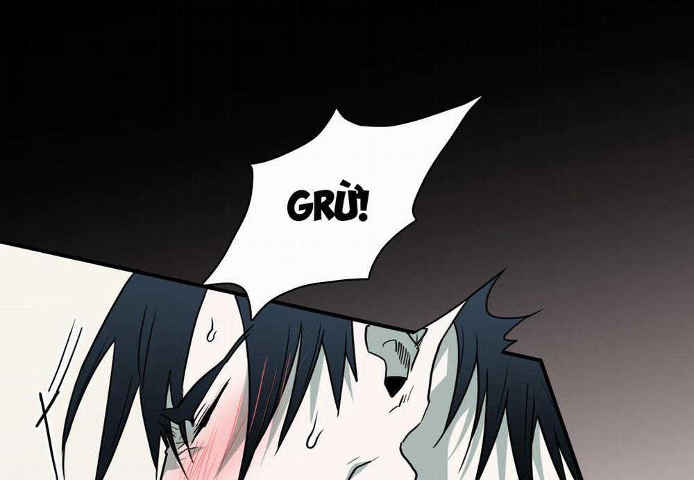 Dear Door 155 trang 92