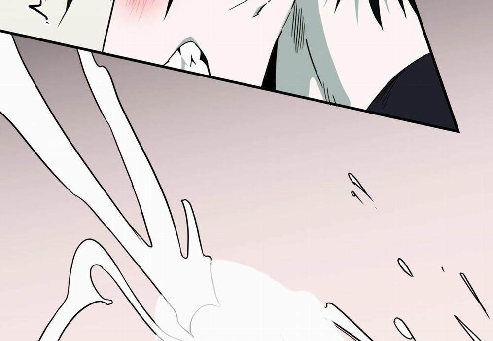 Dear Door 155 trang 93