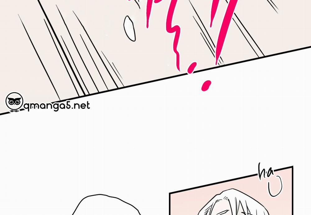 Dear Door 155 trang 95