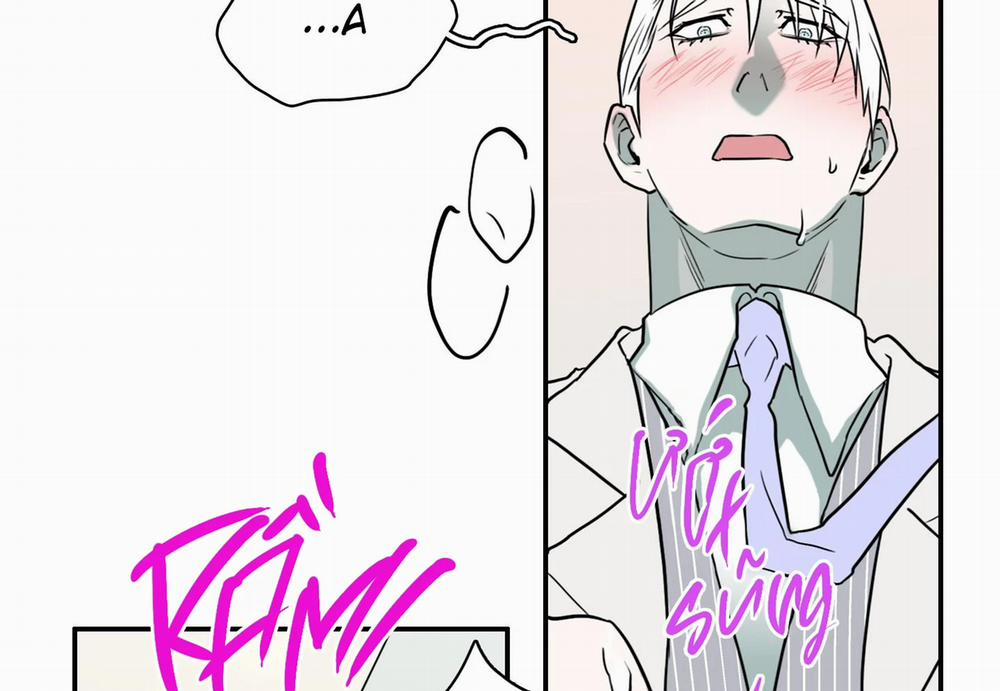 Dear Door 155 trang 96