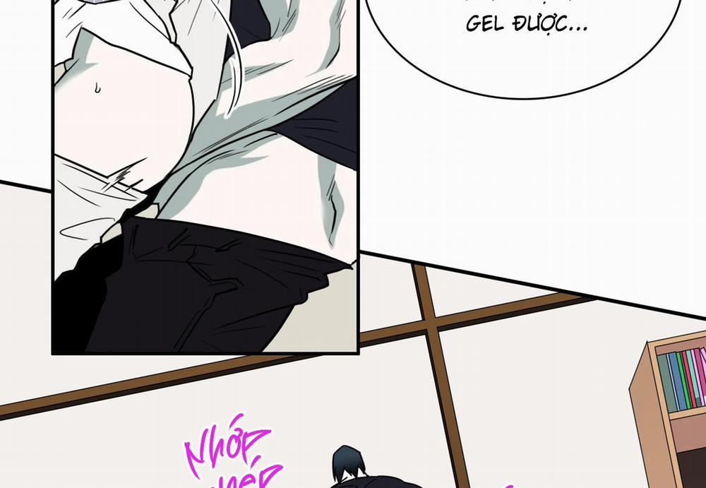 Dear Door 155 trang 98