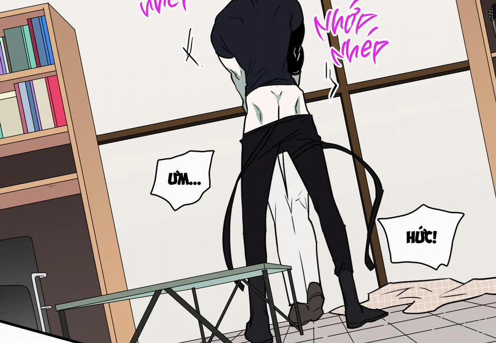 Dear Door 155 trang 99