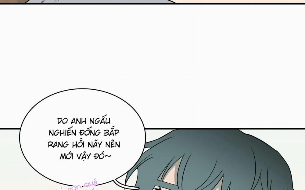 Dear Door 156 trang 10