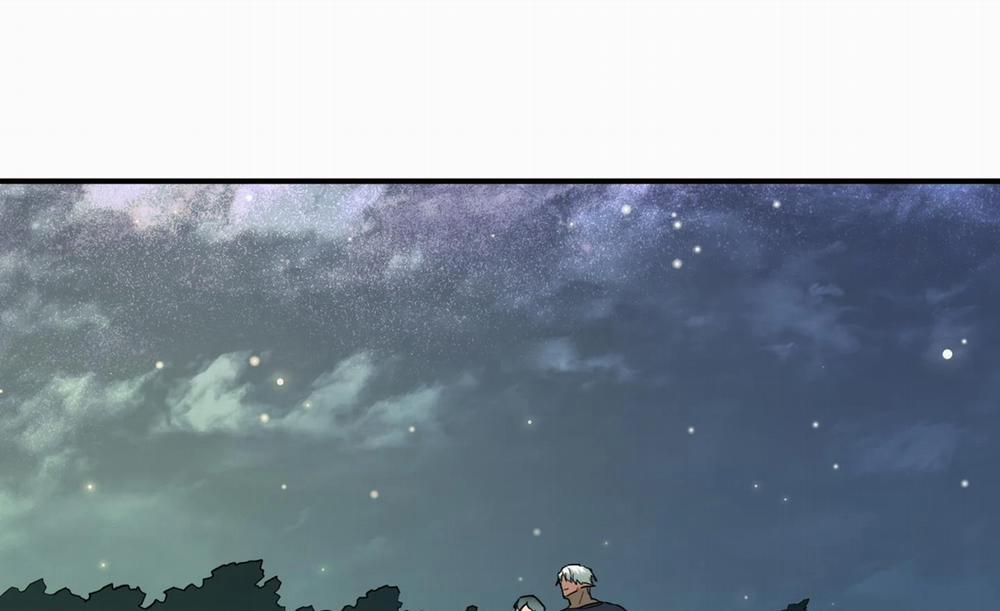 Dear Door 156 trang 100