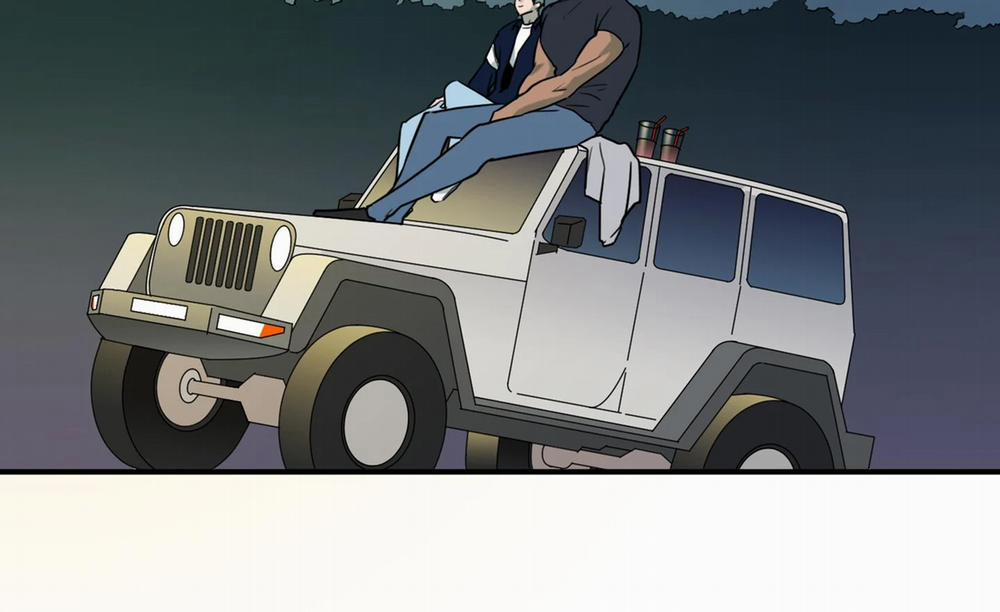 Dear Door 156 trang 101