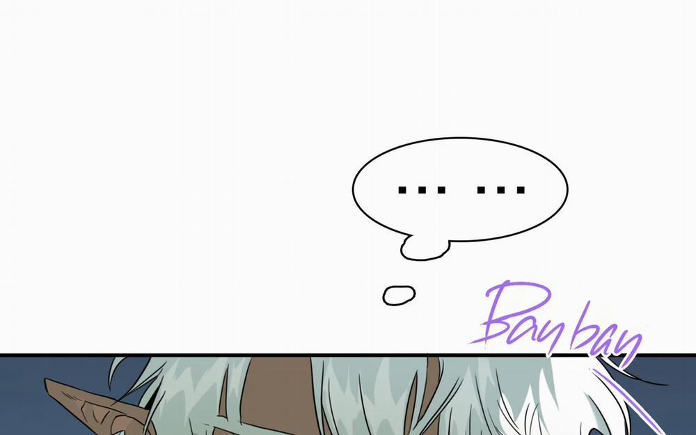 Dear Door 156 trang 102