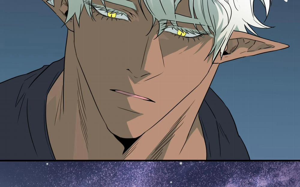 Dear Door 156 trang 103