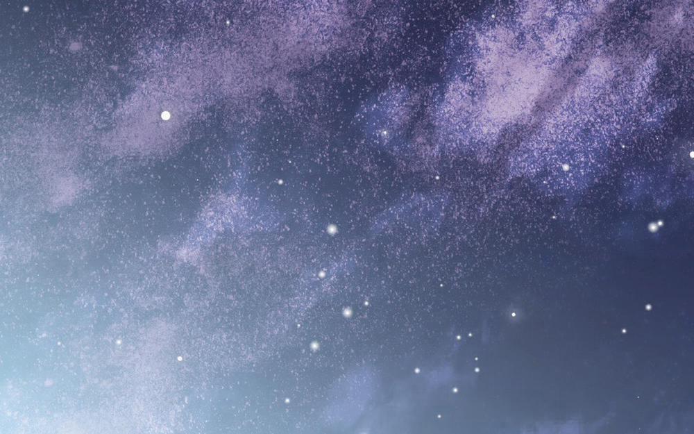 Dear Door 156 trang 104