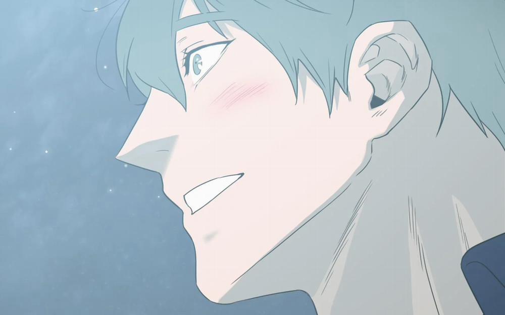 Dear Door 156 trang 106