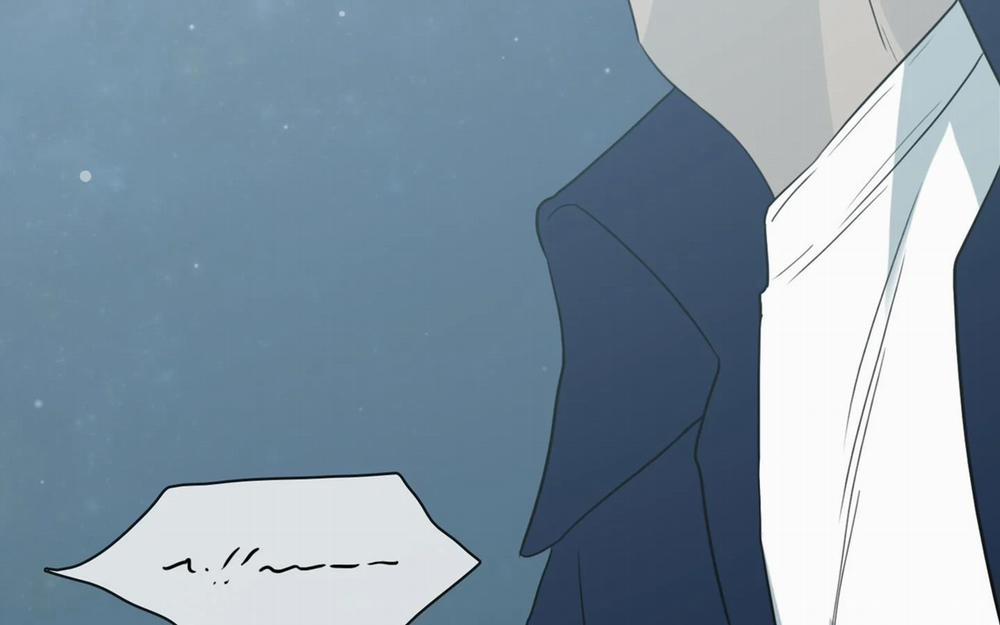 Dear Door 156 trang 107