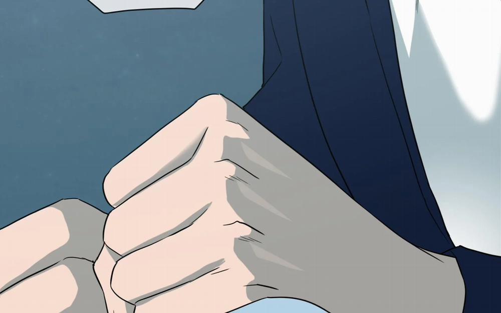 Dear Door 156 trang 108