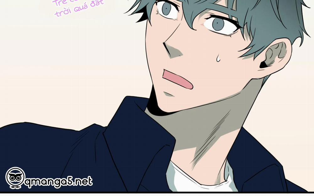 Dear Door 156 trang 11