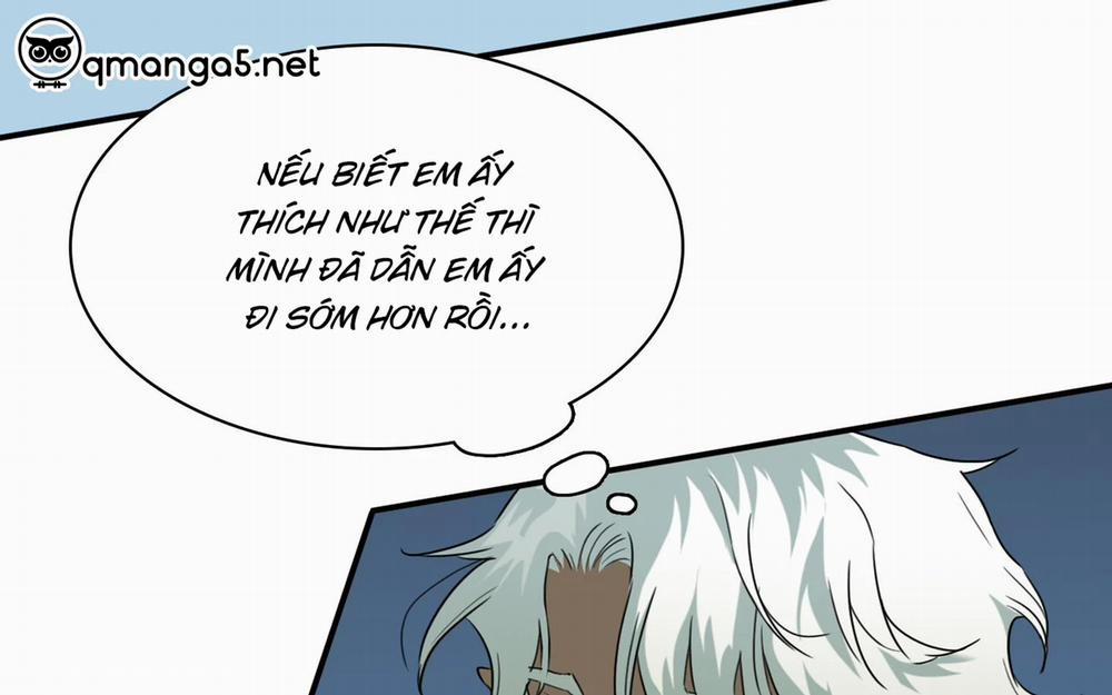 Dear Door 156 trang 110