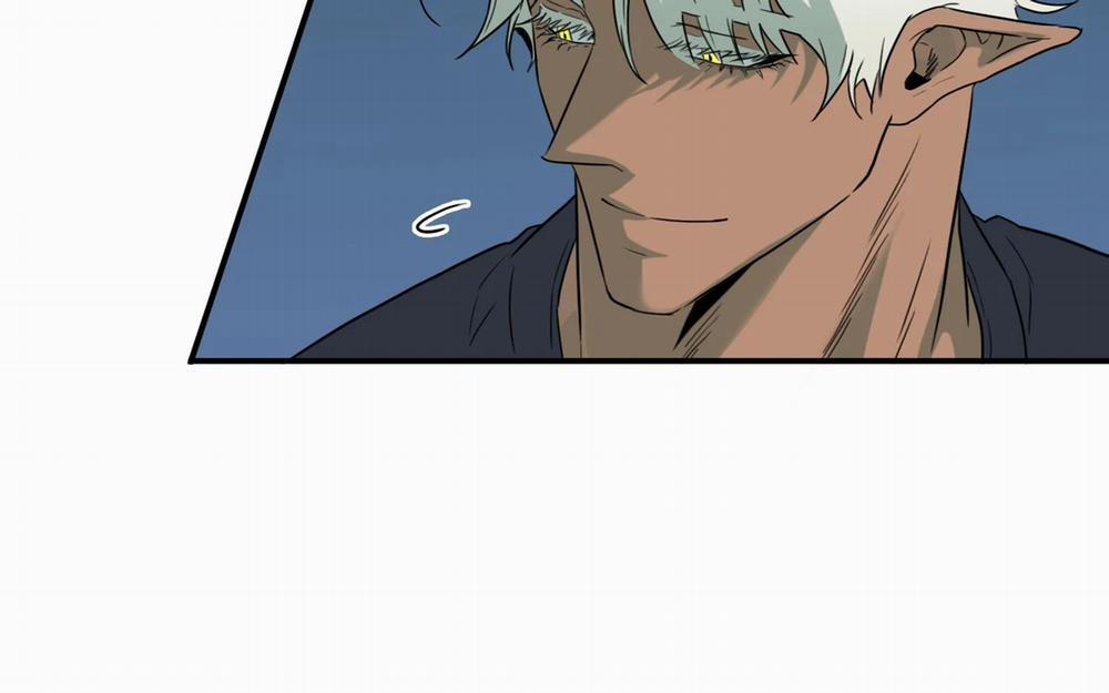 Dear Door 156 trang 111