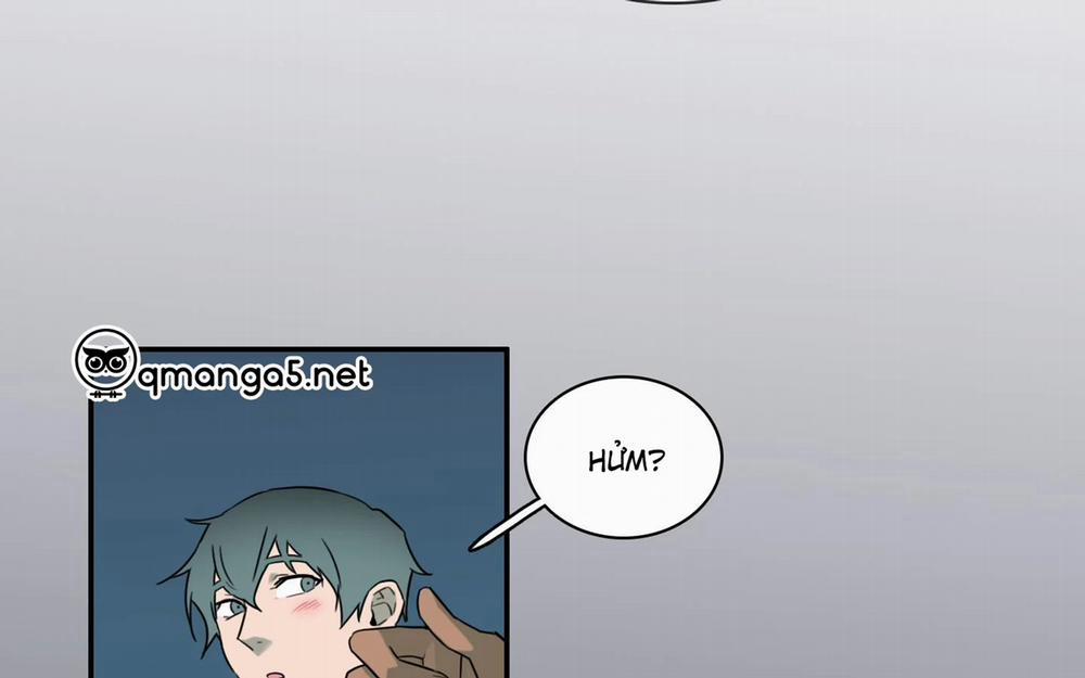 Dear Door 156 trang 114