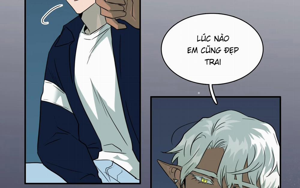 Dear Door 156 trang 115