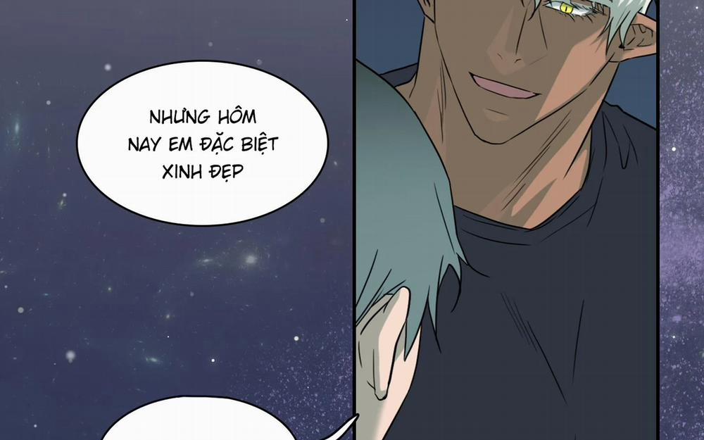 Dear Door 156 trang 116