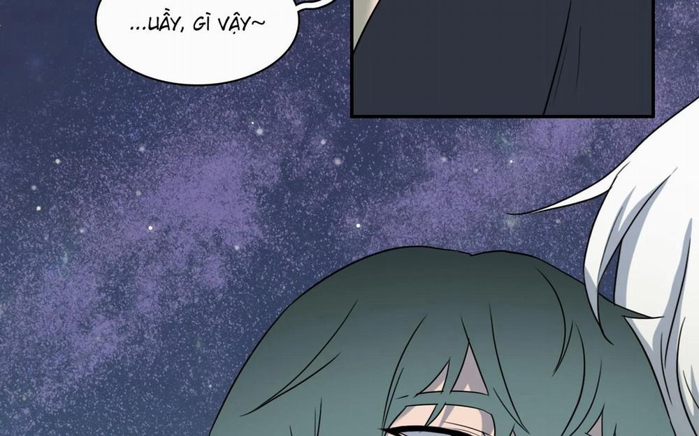 Dear Door 156 trang 117