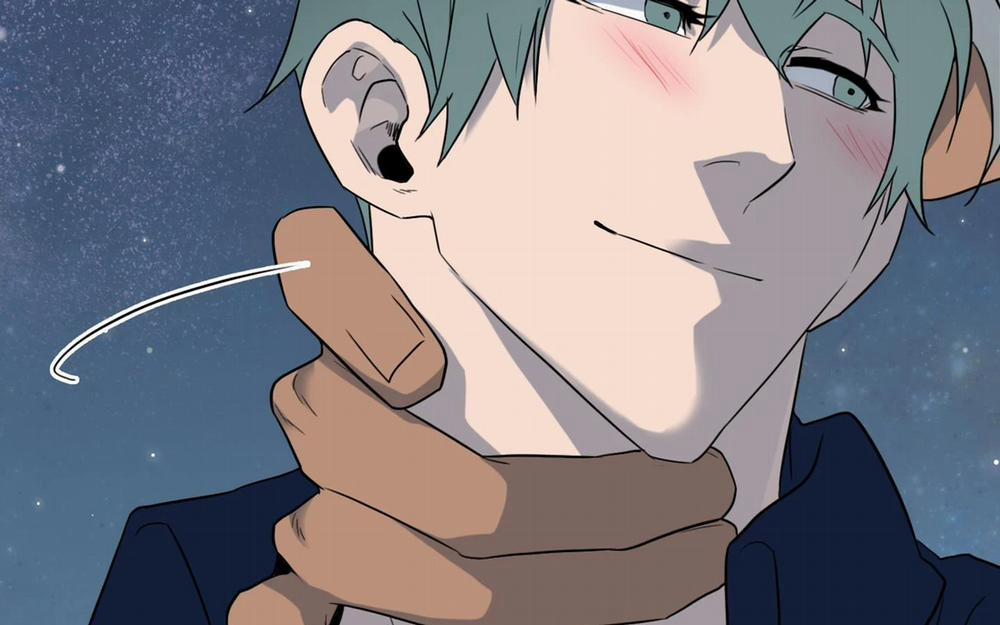 Dear Door 156 trang 118