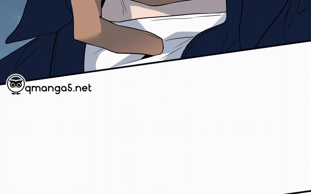 Dear Door 156 trang 119