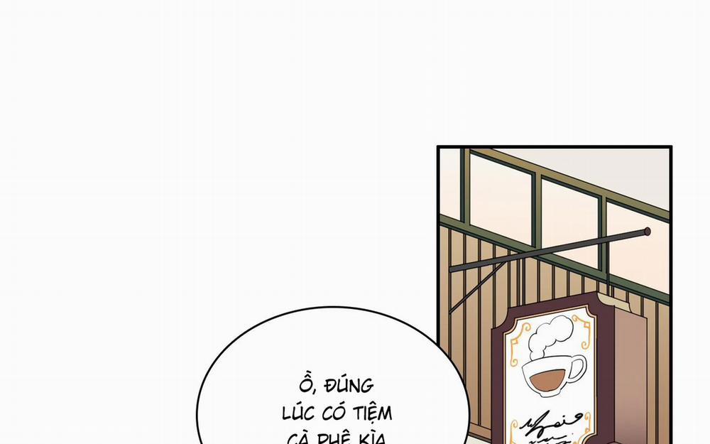 Dear Door 156 trang 12