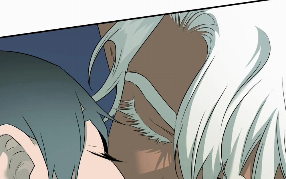 Dear Door 156 trang 120