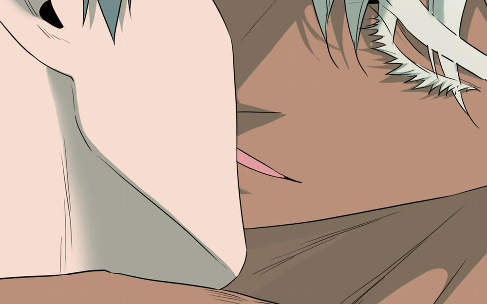 Dear Door 156 trang 121