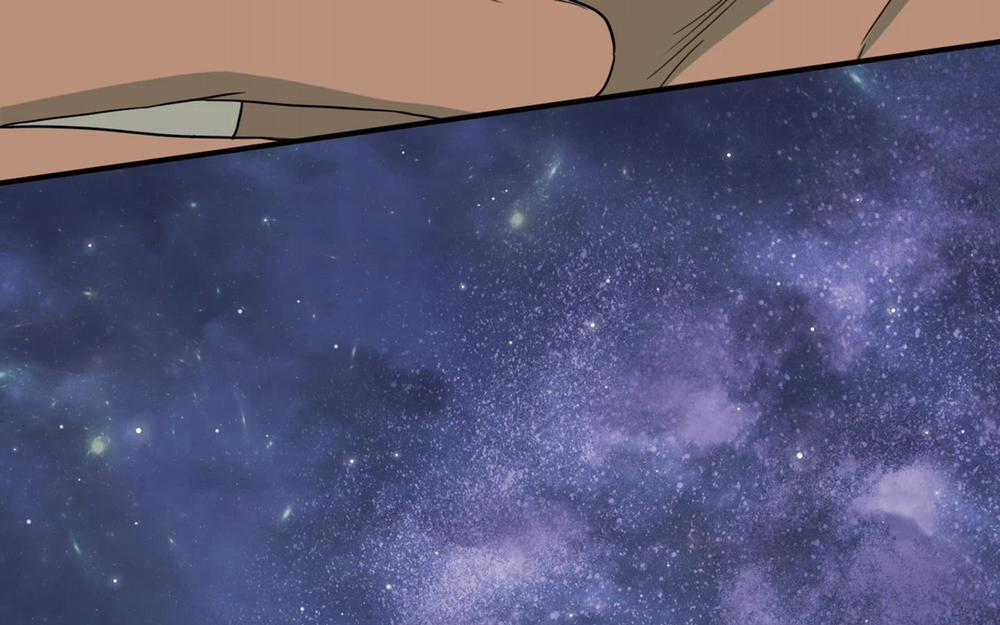 Dear Door 156 trang 122