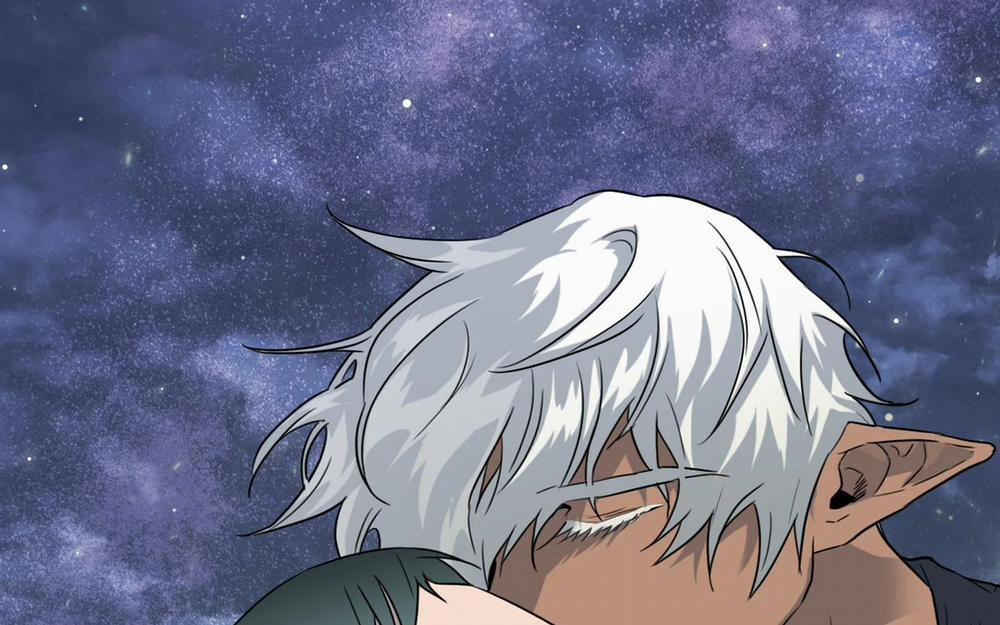 Dear Door 156 trang 123