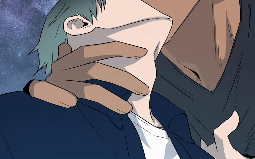 Dear Door 156 trang 124