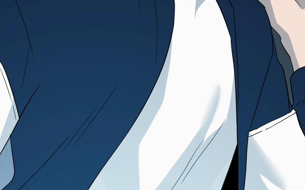 Dear Door 156 trang 125